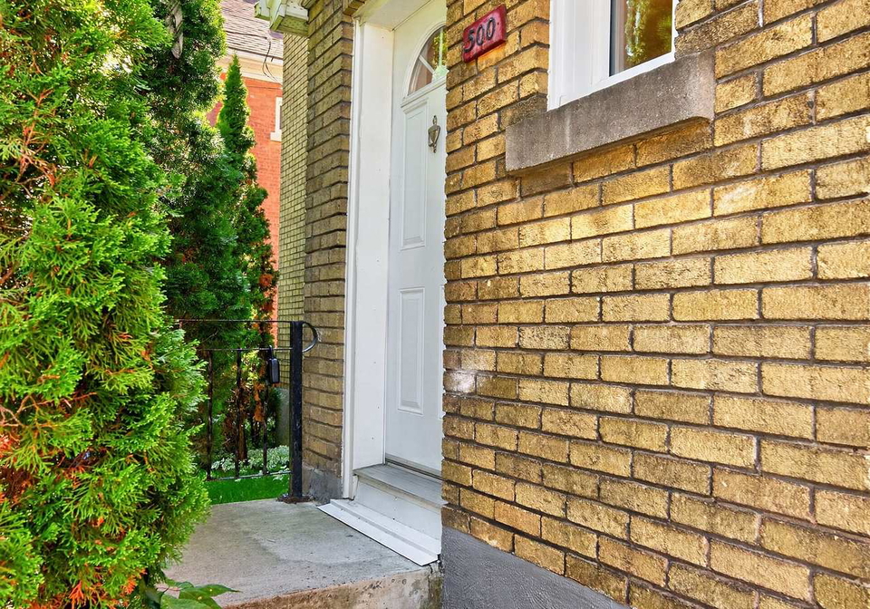 500-brock-street-kingston-ontario-x13682688