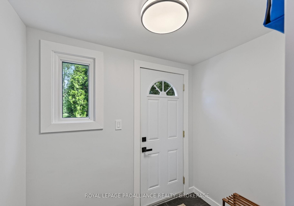 500-brock-street-kingston-ontario-x13682688
