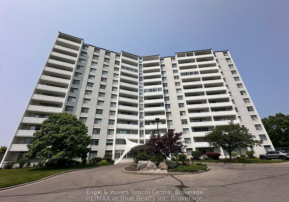 15-towering-heights-boulevard-st-catharines-ontario-x13682690