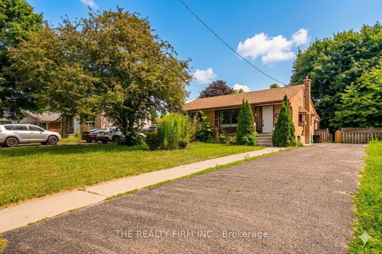 348-winnipeg-boulevard-london-east-ontario-x13682712