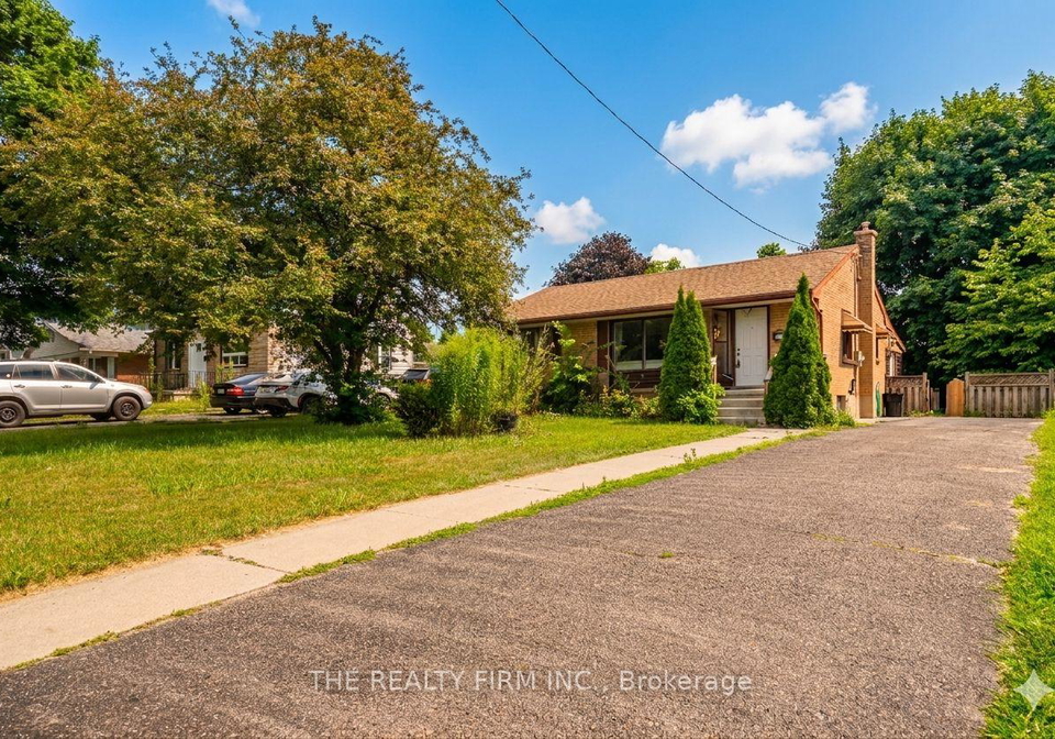 348-winnipeg-boulevard-london-east-ontario-x13682712