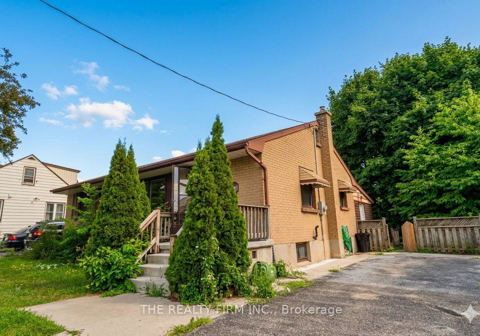 348-winnipeg-boulevard-london-east-ontario-x13682712