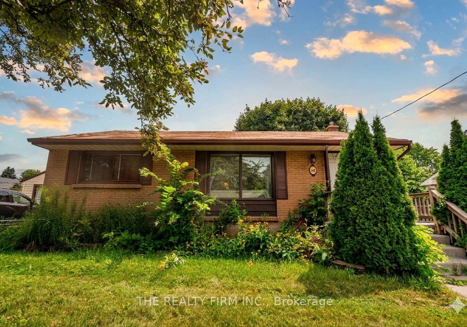 348-winnipeg-boulevard-london-east-ontario-x13682712