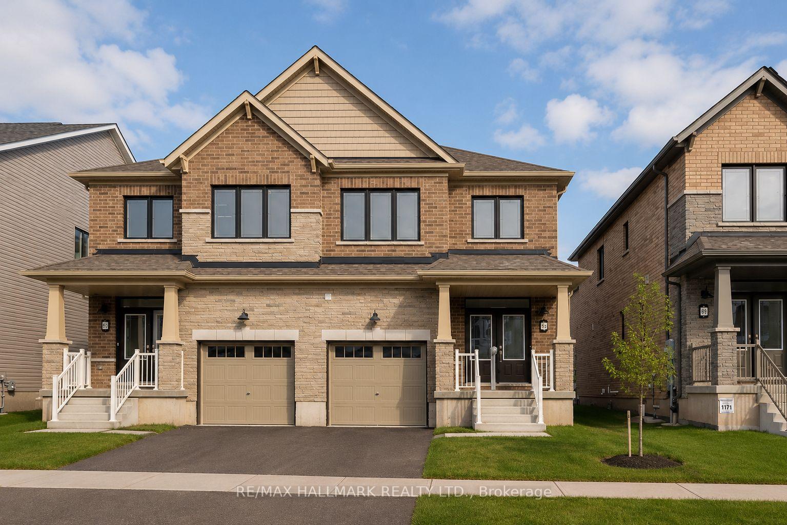 58-masters-street-welland-ontario-x13682730