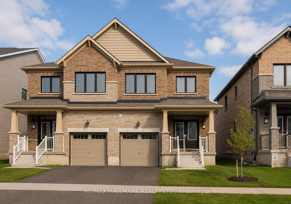 58-masters-street-welland-ontario-x13682730