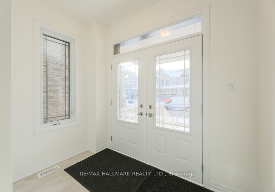 58-masters-street-welland-ontario-x13682730