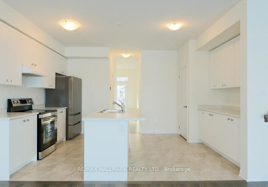 58-masters-street-welland-ontario-x13682730