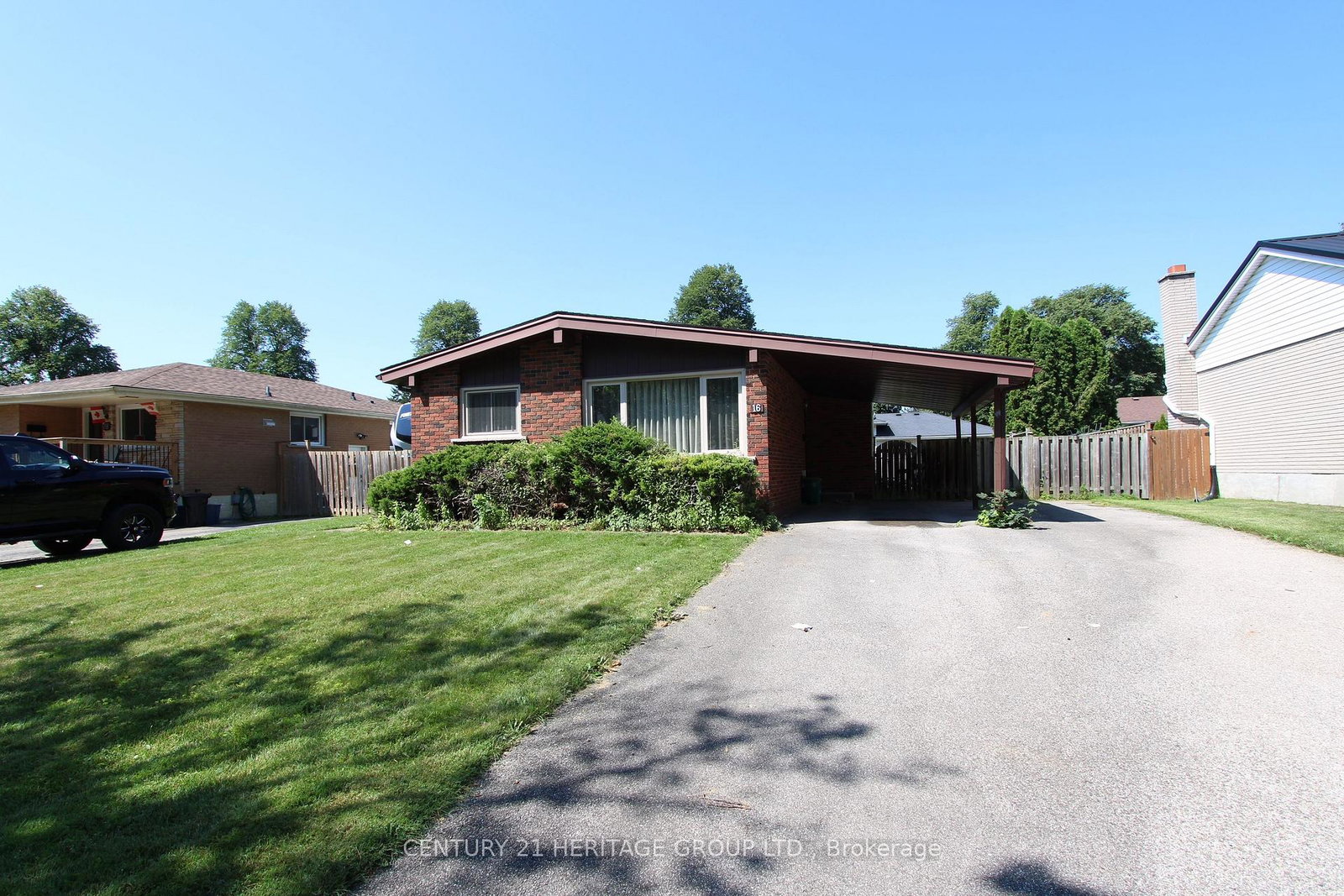 16-morning-dew-drive-brantford-ontario-x13682734