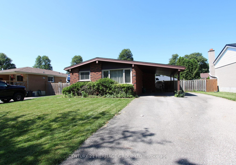16-morning-dew-drive-brantford-ontario-x13682734