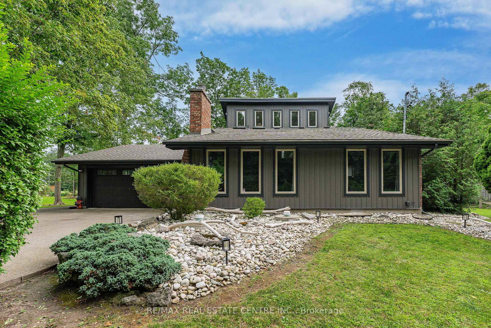 4905-mapleview-crescent-port-colborne-ontario-x13682744