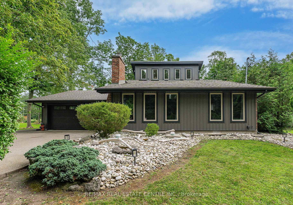 4905-mapleview-crescent-port-colborne-ontario-x13682744