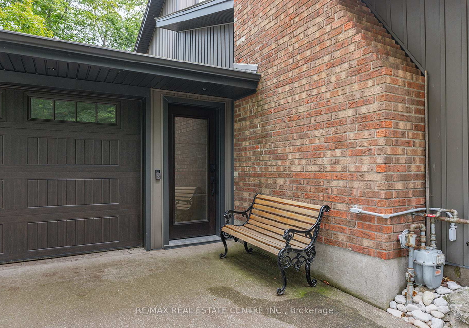 4905-mapleview-crescent-port-colborne-ontario-x13682744