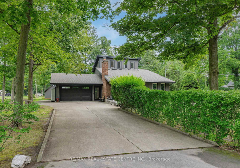 4905-mapleview-crescent-port-colborne-ontario-x13682744