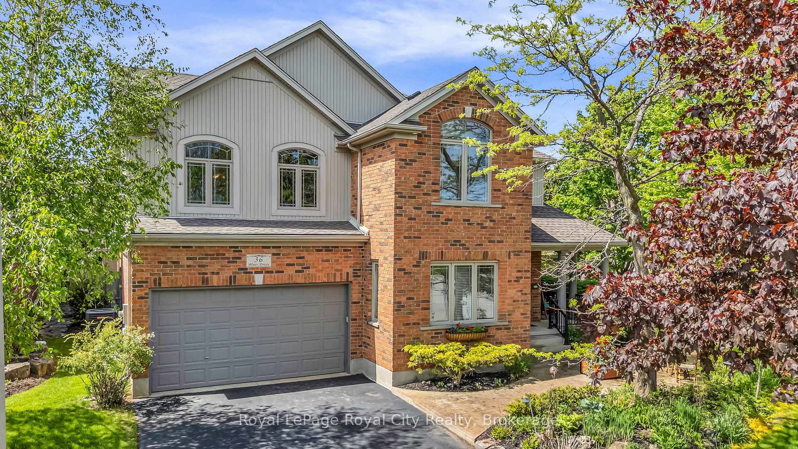 36-blair-drive-guelph-ontario-x13682752