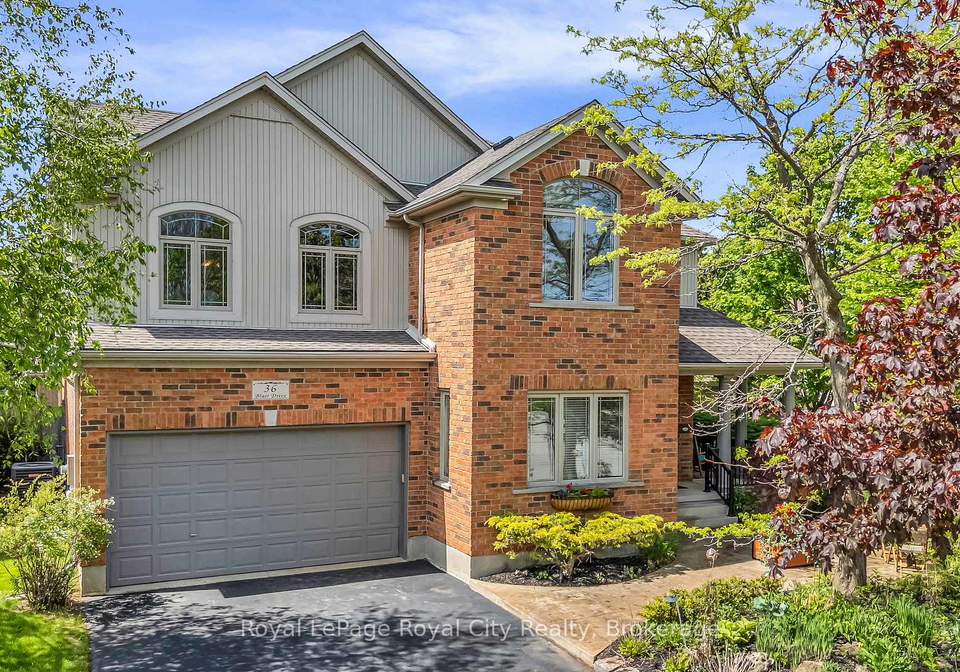 36-blair-drive-guelph-ontario-x13682752