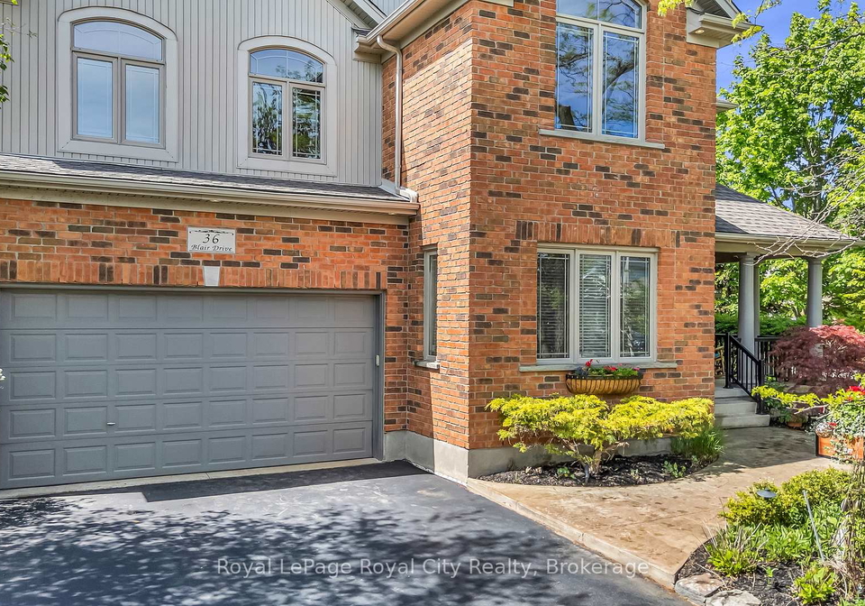 36-blair-drive-guelph-ontario-x13682752