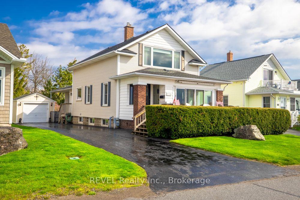 550-lakeshore-road-fort-erie-ontario-x13682764