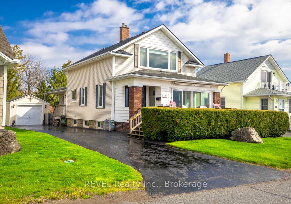 550-lakeshore-road-fort-erie-ontario-x13682764