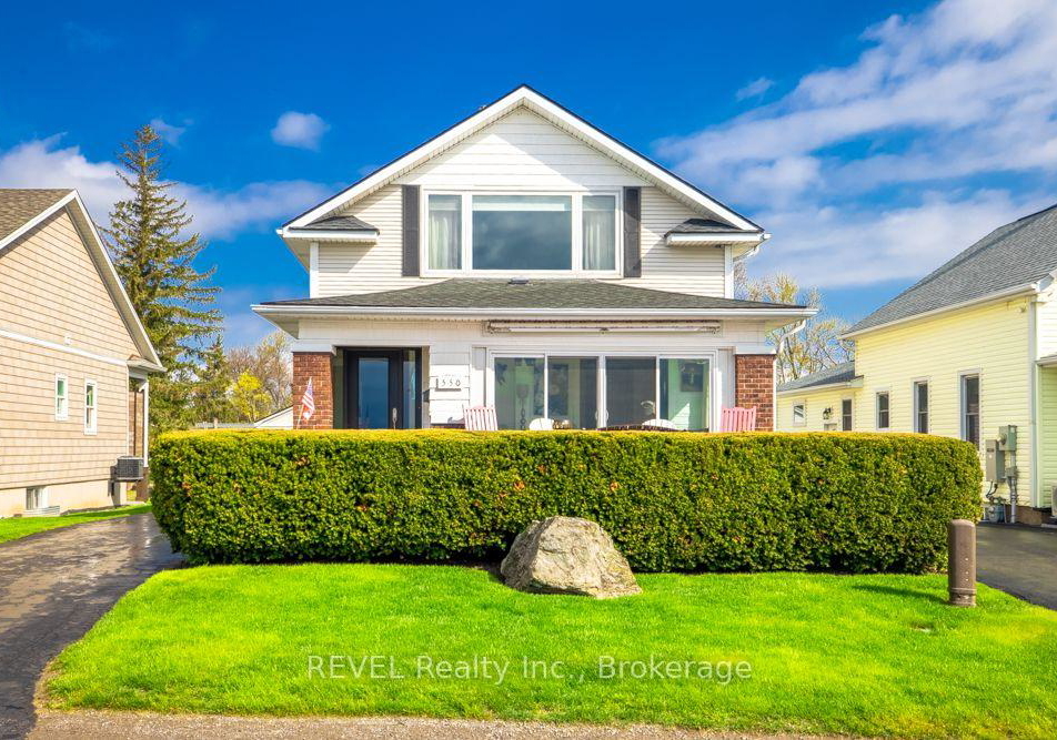 550-lakeshore-road-fort-erie-ontario-x13682764
