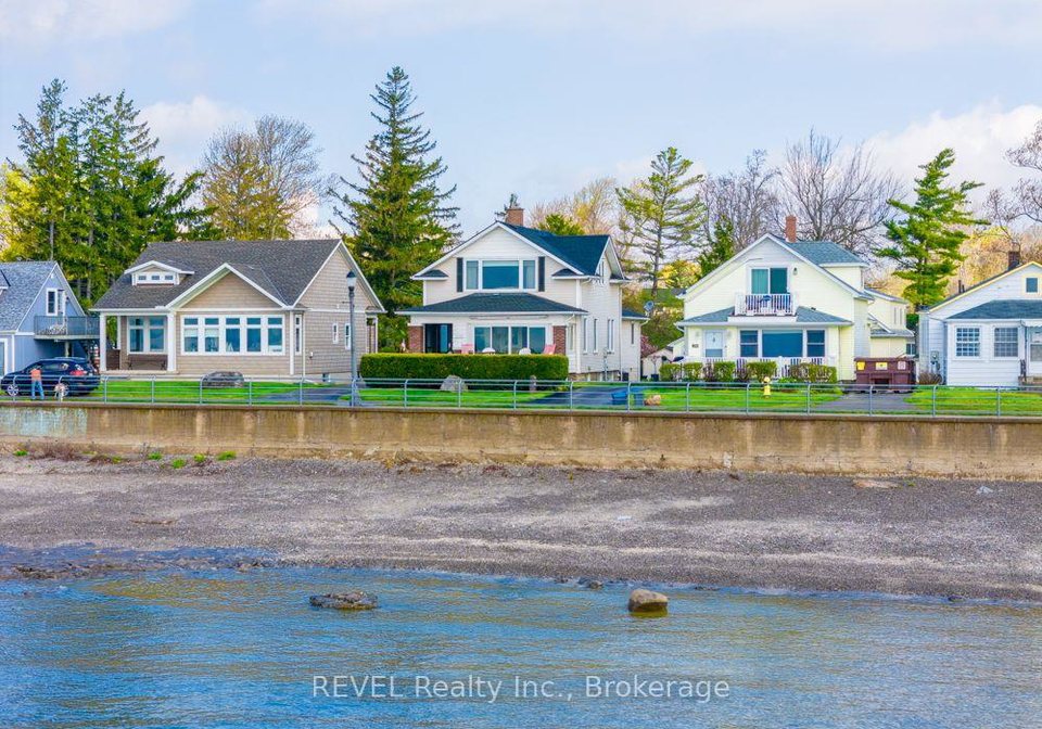 550-lakeshore-road-fort-erie-ontario-x13682764