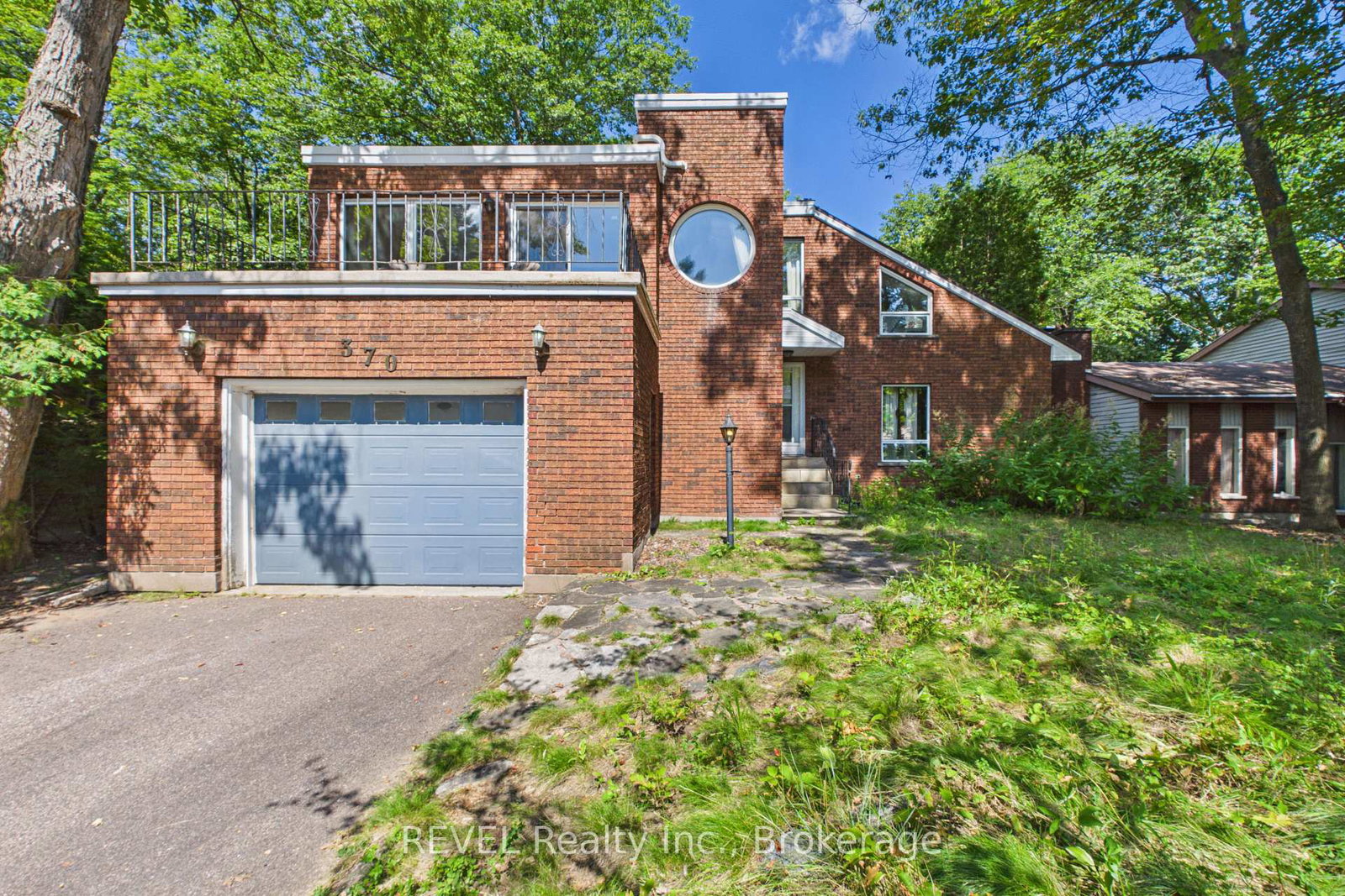 370-segwun-boulevard-gravenhurst-ontario-x13682766