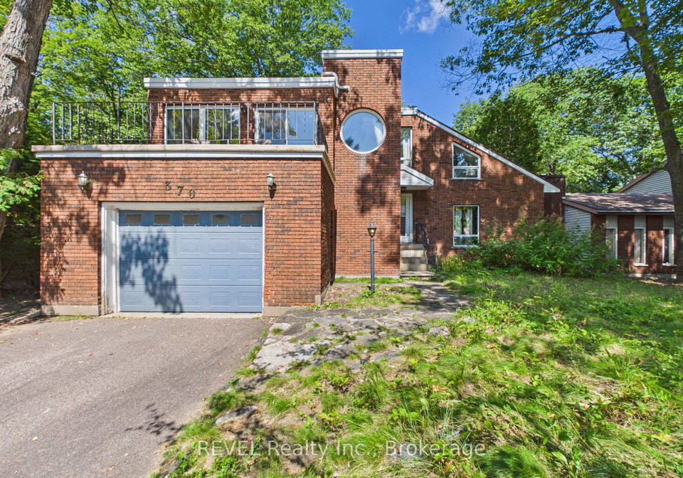 370-segwun-boulevard-gravenhurst-ontario-x13682766