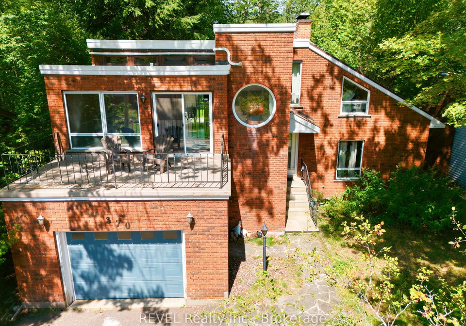 370-segwun-boulevard-gravenhurst-ontario-x13682766