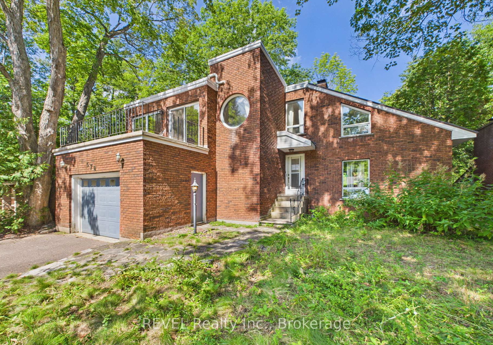 370-segwun-boulevard-gravenhurst-ontario-x13682766