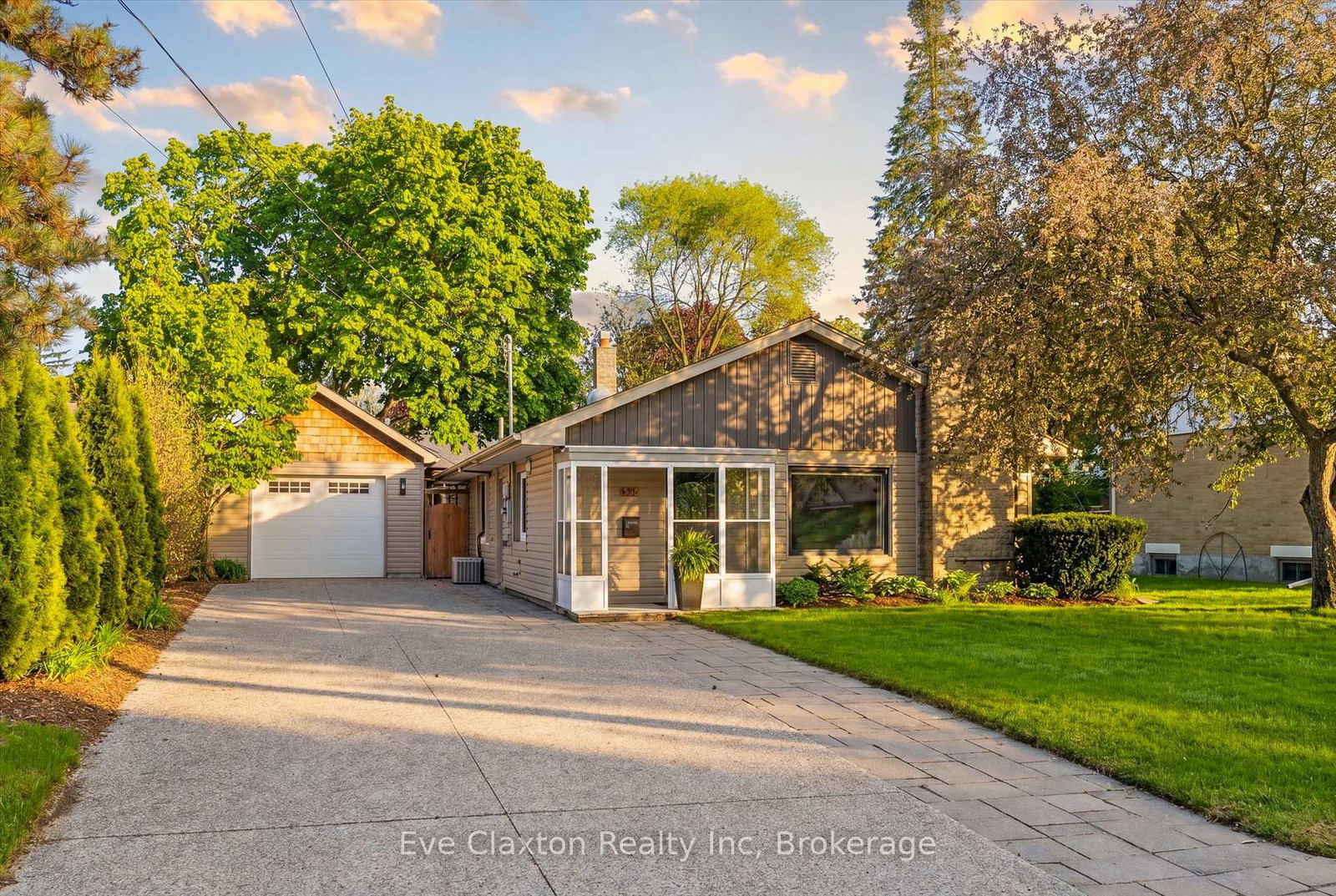 90-dean-avenue-guelph-ontario-x13682770