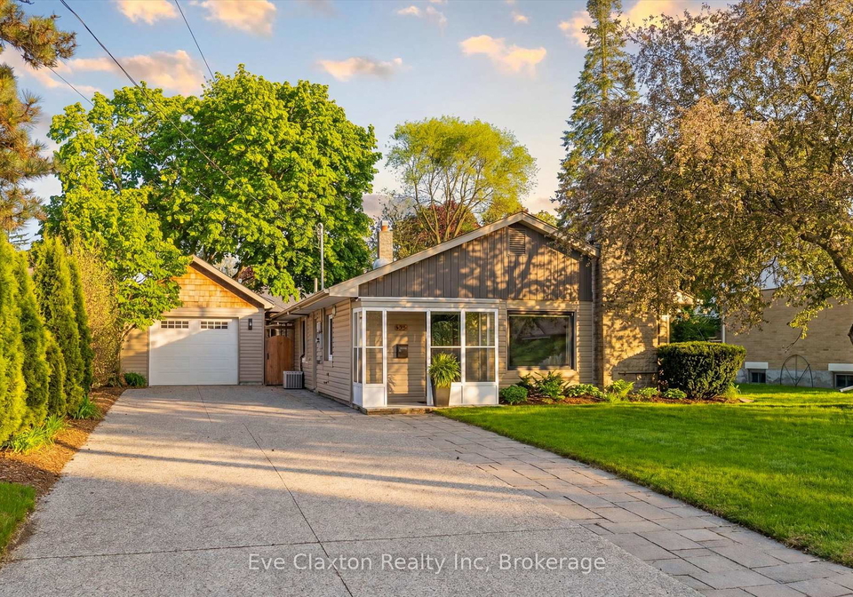 90-dean-avenue-guelph-ontario-x13682770
