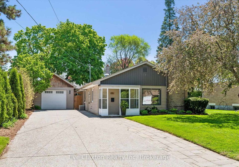 90-dean-avenue-guelph-ontario-x13682770