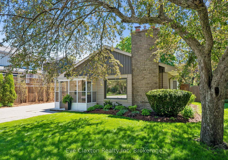 90-dean-avenue-guelph-ontario-x13682770