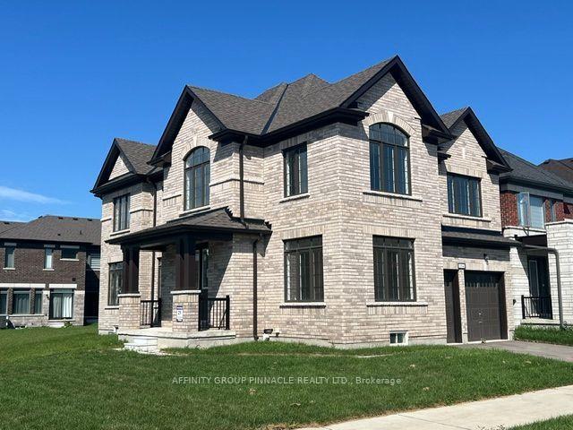 164-st-joseph-road-kawartha-lakes-ontario-x13682796
