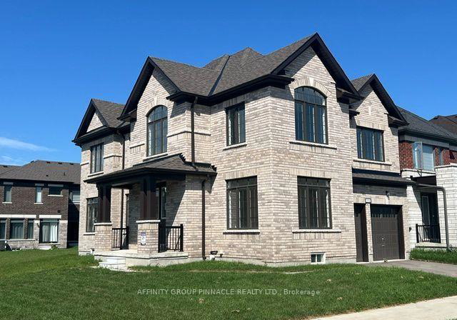 164-st-joseph-road-kawartha-lakes-ontario-x13682796