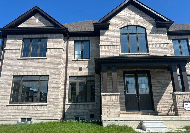 164-st-joseph-road-kawartha-lakes-ontario-x13682796