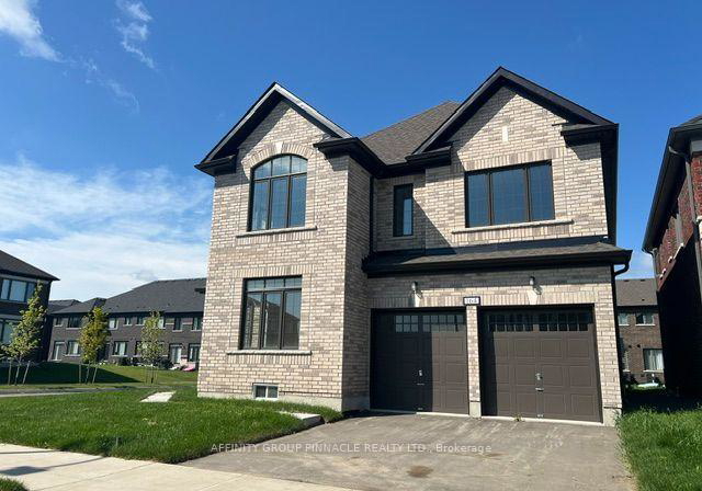 164-st-joseph-road-kawartha-lakes-ontario-x13682796