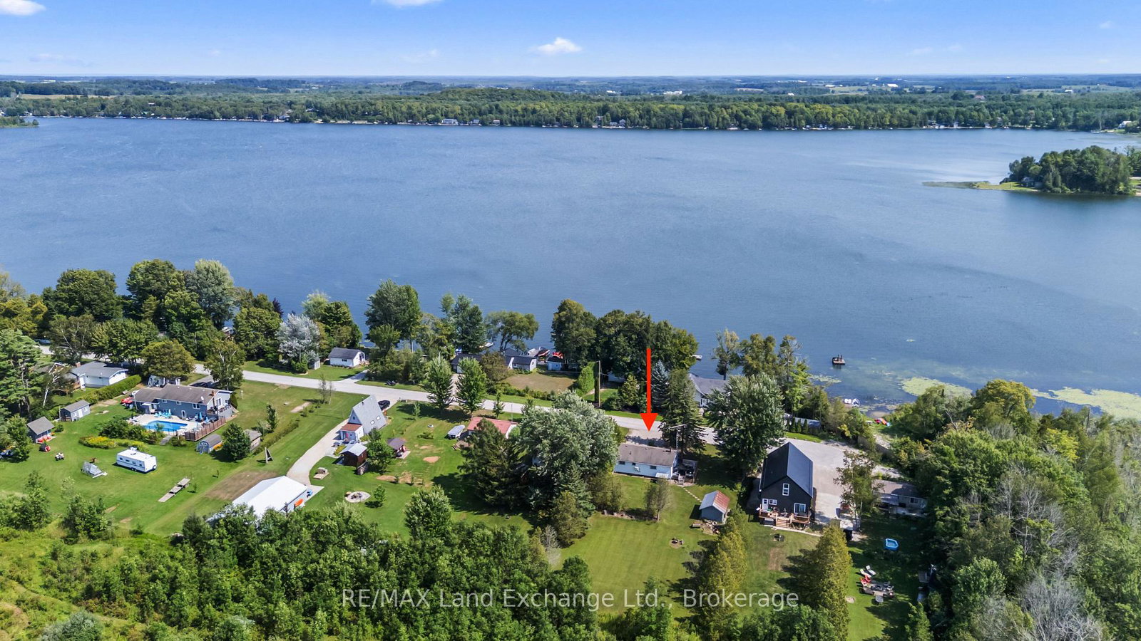46-lilac-lane-south-bruce-peninsula-ontario-x13682804