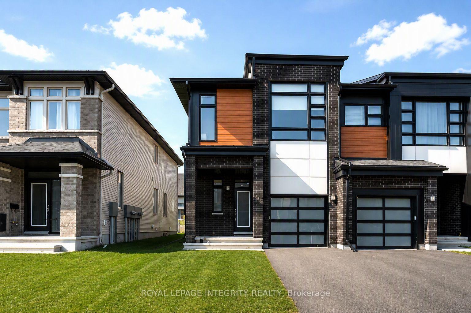 523-triangle-street-kanata-ontario-x13682818