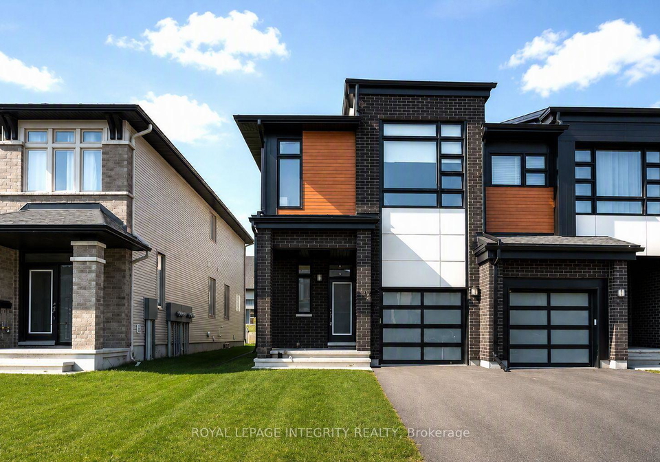 523-triangle-street-kanata-ontario-x13682818