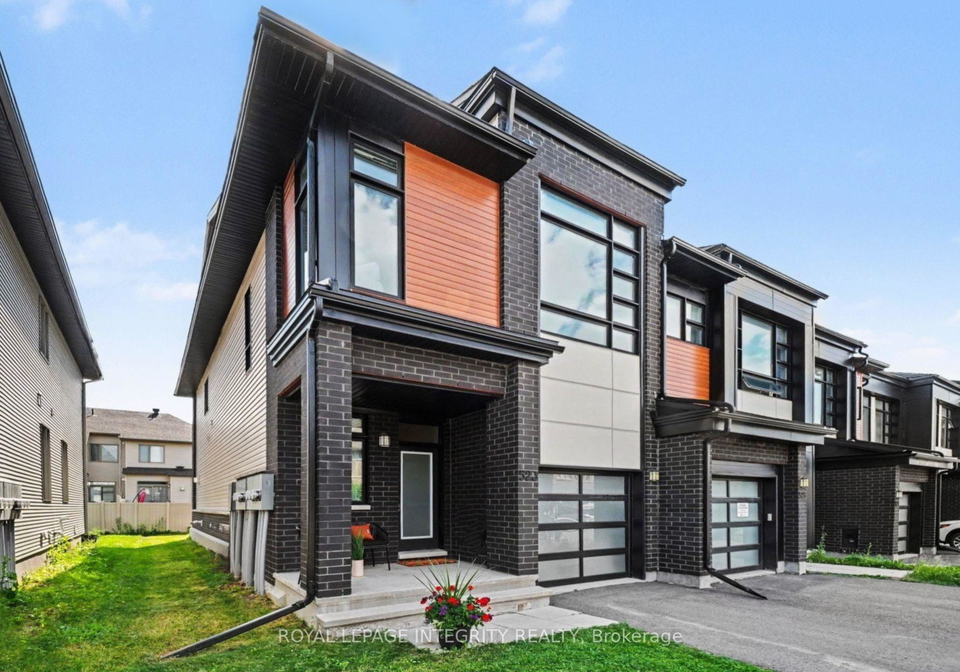 523-triangle-street-kanata-ontario-x13682818