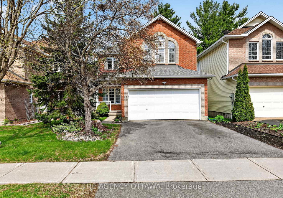 321-goldridge-drive-kanata-ontario-x13682822