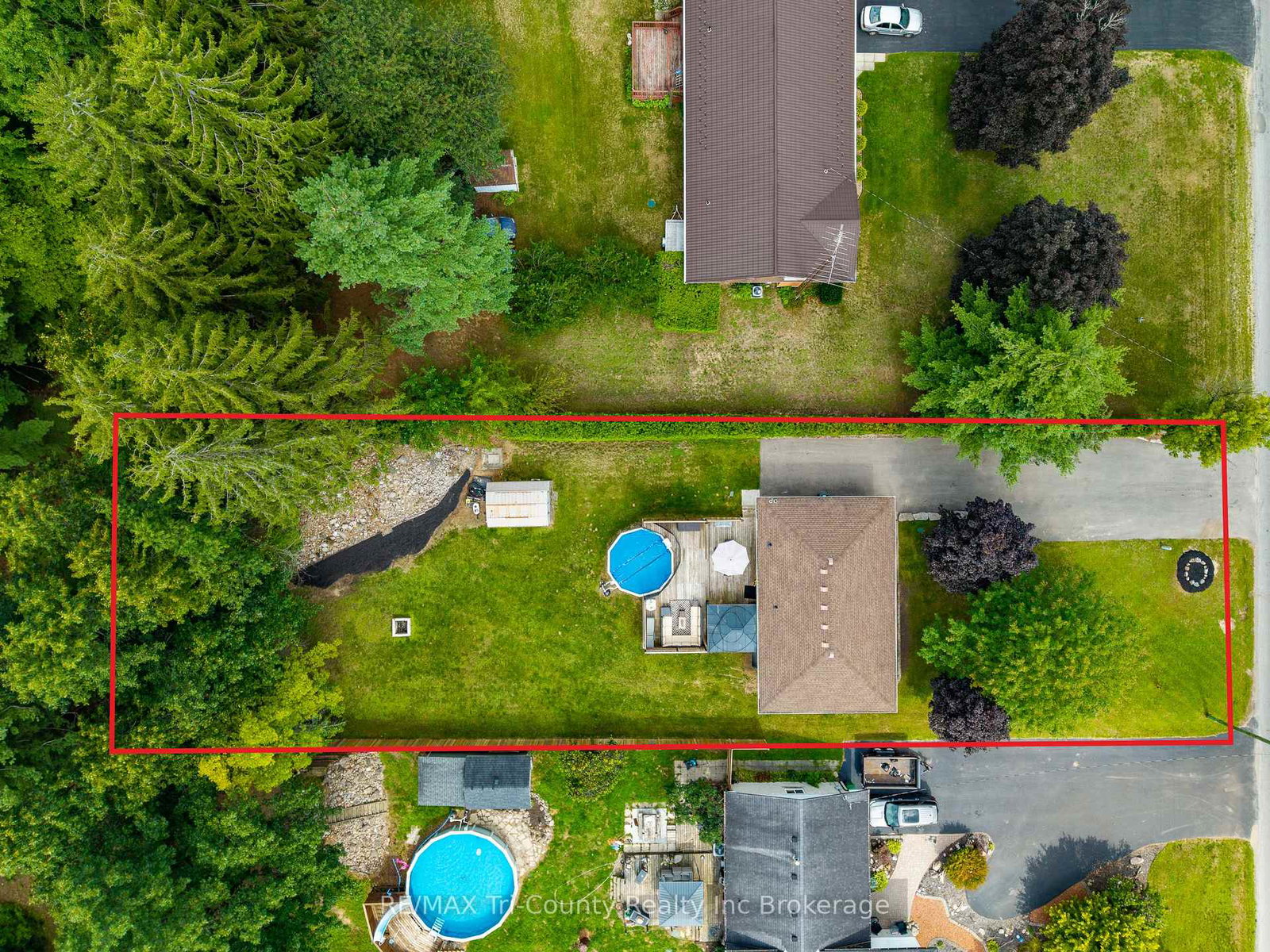 1729-charlottevile-west-quarter-line-norfolk-ontario-x13682834
