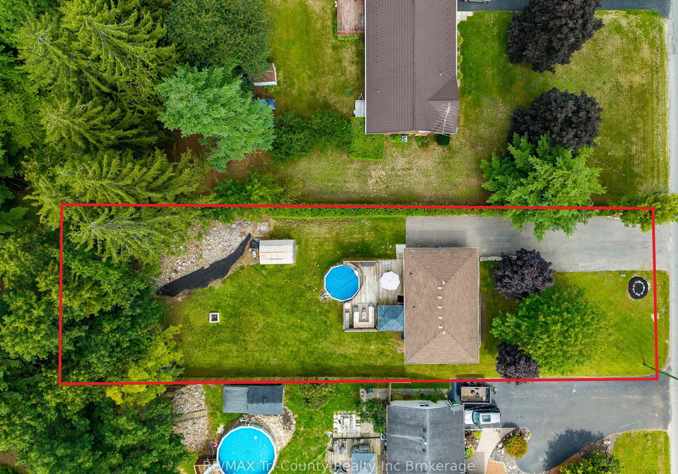 1729-charlottevile-west-quarter-line-norfolk-ontario-x13682834