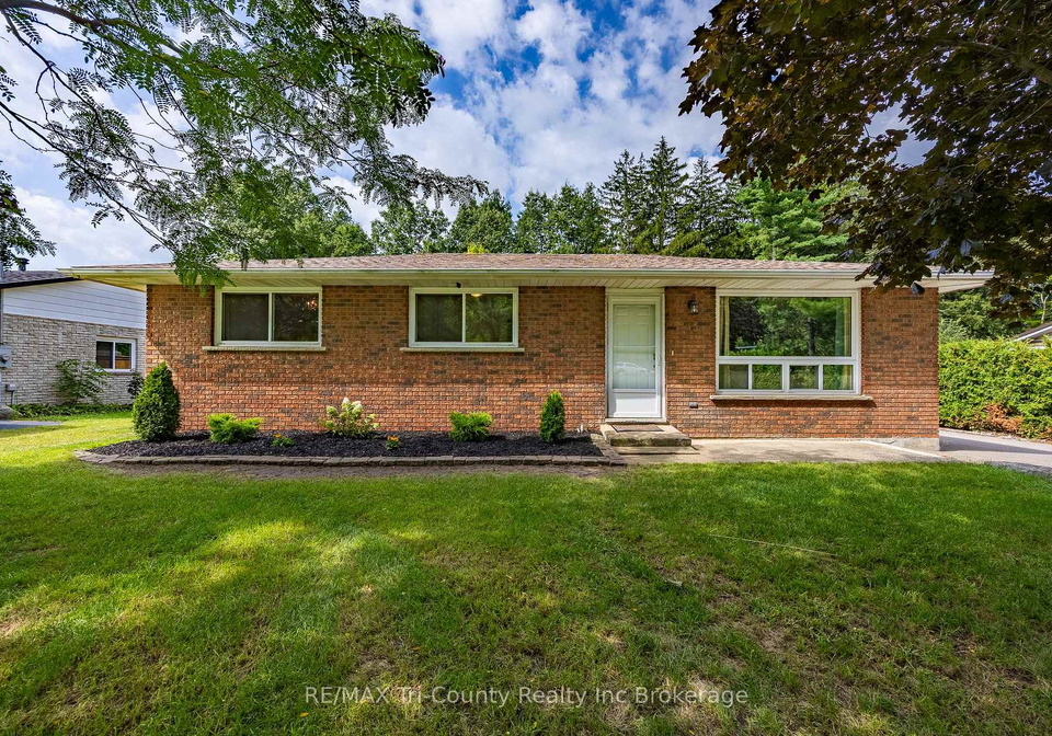 1729-charlottevile-west-quarter-line-norfolk-ontario-x13682834