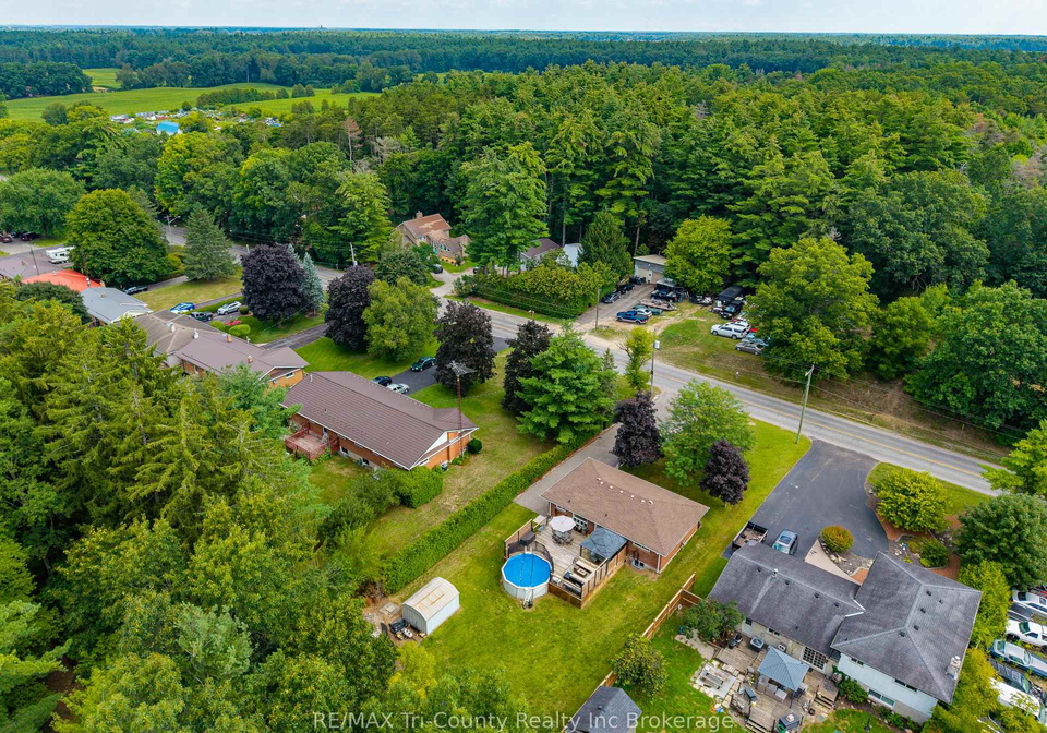 1729-charlottevile-west-quarter-line-norfolk-ontario-x13682834