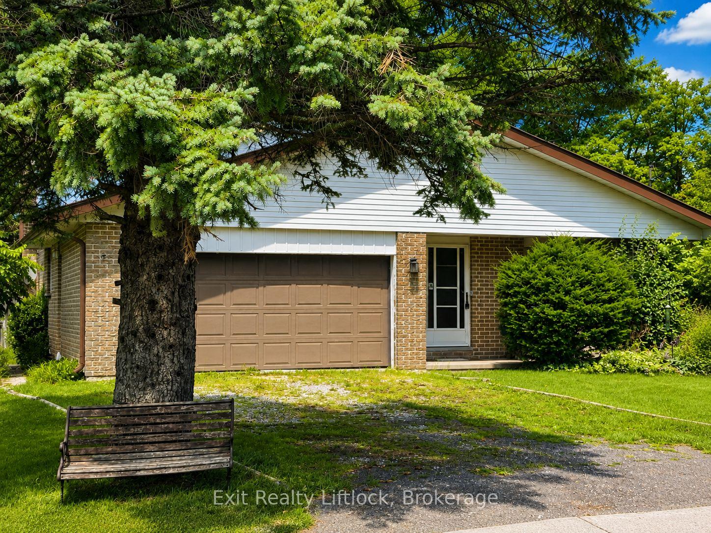 2-frederick-street-cavan-monaghan-ontario-x13682862