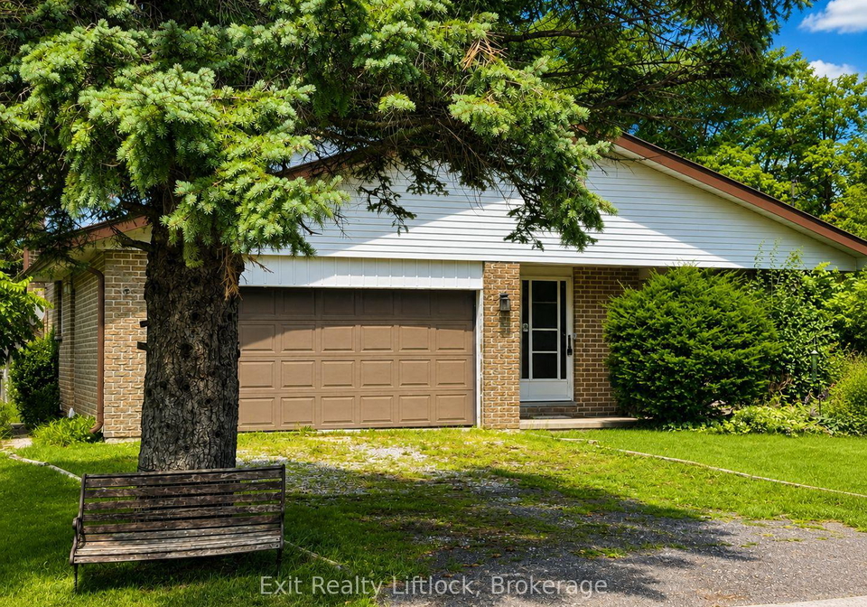 2-frederick-street-cavan-monaghan-ontario-x13682862