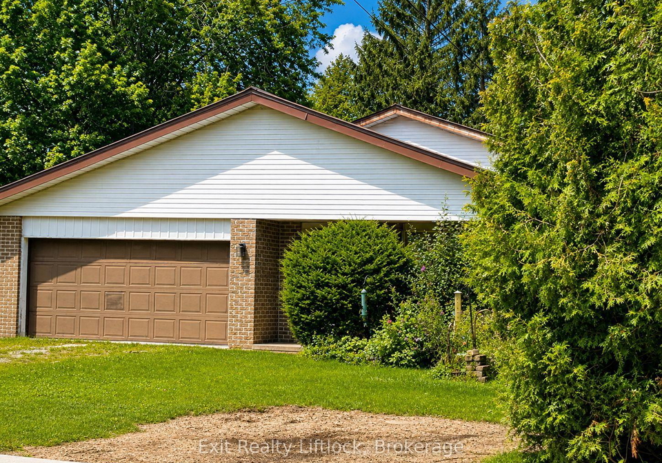 2-frederick-street-cavan-monaghan-ontario-x13682862