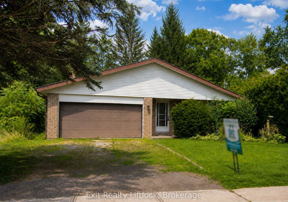 2-frederick-street-cavan-monaghan-ontario-x13682862