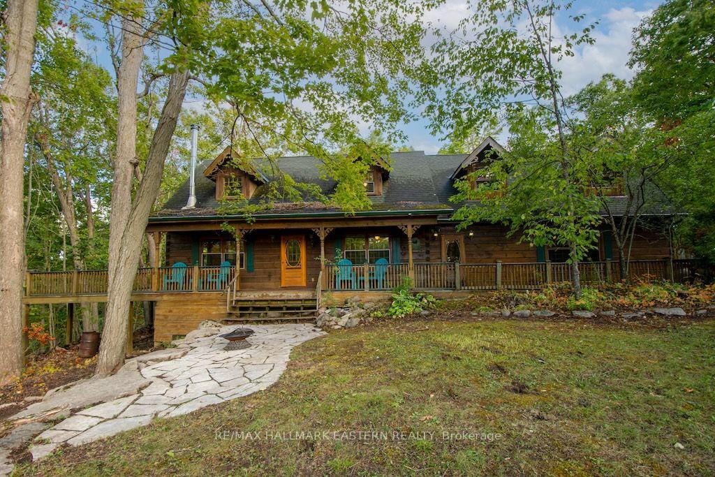 22-carolina-court-trent-lakes-ontario-x13682876
